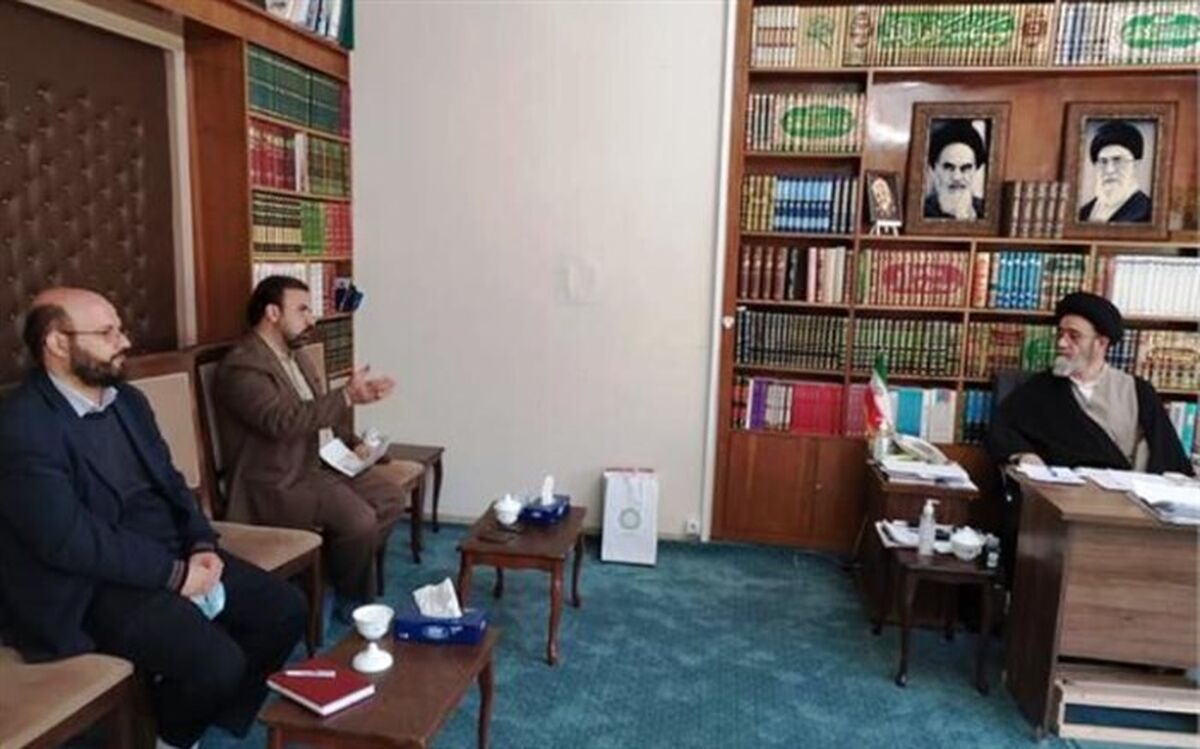 ضرورت حمایت از فعالان فرهنگی آسیب‌دیده از کرونا