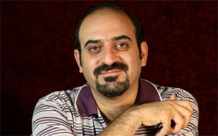 طرح‌های پذیرفته شده جشنواره «گلدسته‌ها» معرفی شدند