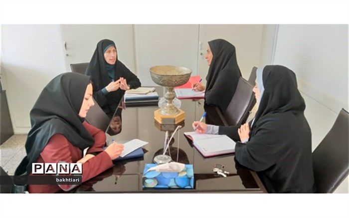 آغاز به کار مجموعه های  ورزشی منطقه چهار