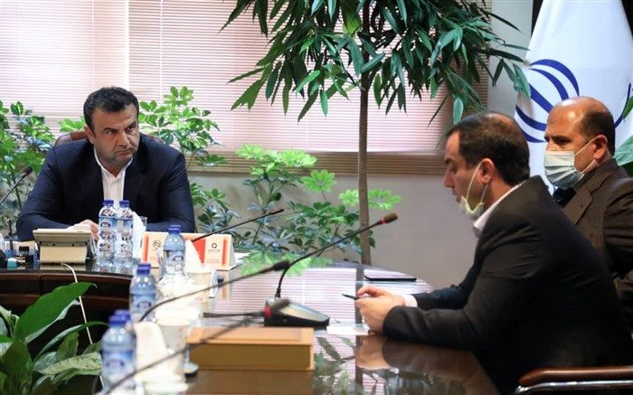 استاندار مازندران: حریم رودخانه تجن آزاد می‌شود