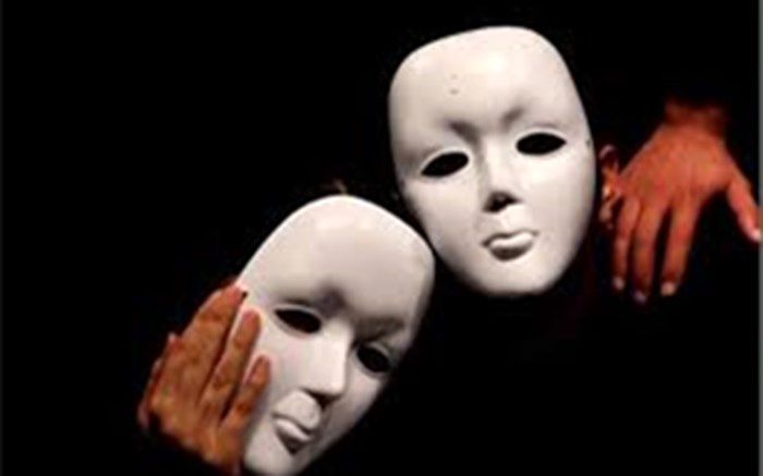 پخش سریال اجتماعی «زادگاه»