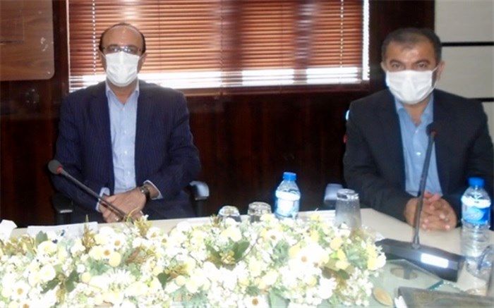 اجرای طرح icdl ، سبب آشنایی 200 نفر از سوادآموزان استان برای کار با رایانه شد