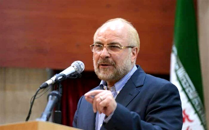چهار اقدام برای رونق بازار سرمایه از نگاه قالیباف