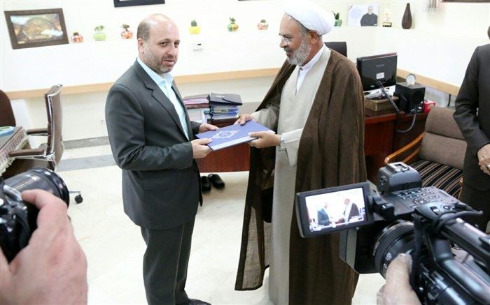 کسب رتبه دوم کشوری  در جمع آوری کمک های مردمی درجشن گلریزان امسال