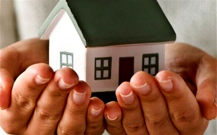 فلسفه حق مسکن کارگران چیست؟