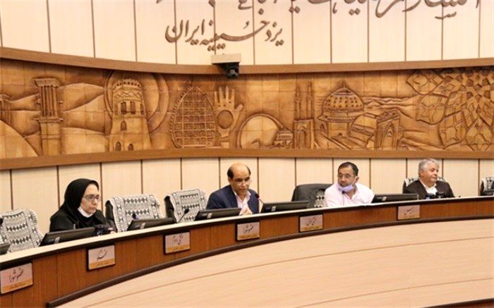 اجرای سند تحول بنیادین آموزش و پرورش عزم جدی همه دستگاهها را می طلبد