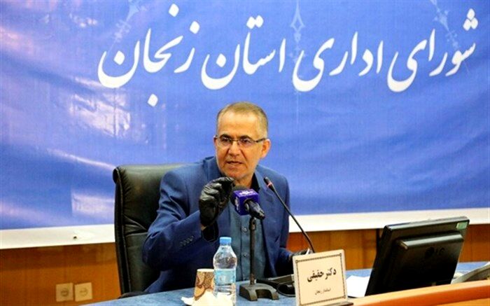 امروز بیش از گذشته به وحدت نیاز داریم