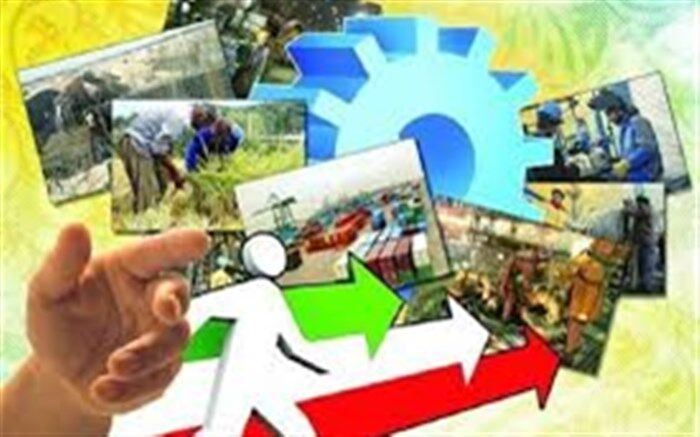 افتتاح طرح‌های پیشران صنعتی و معدنی بدون حضور کارشناسان خارجی