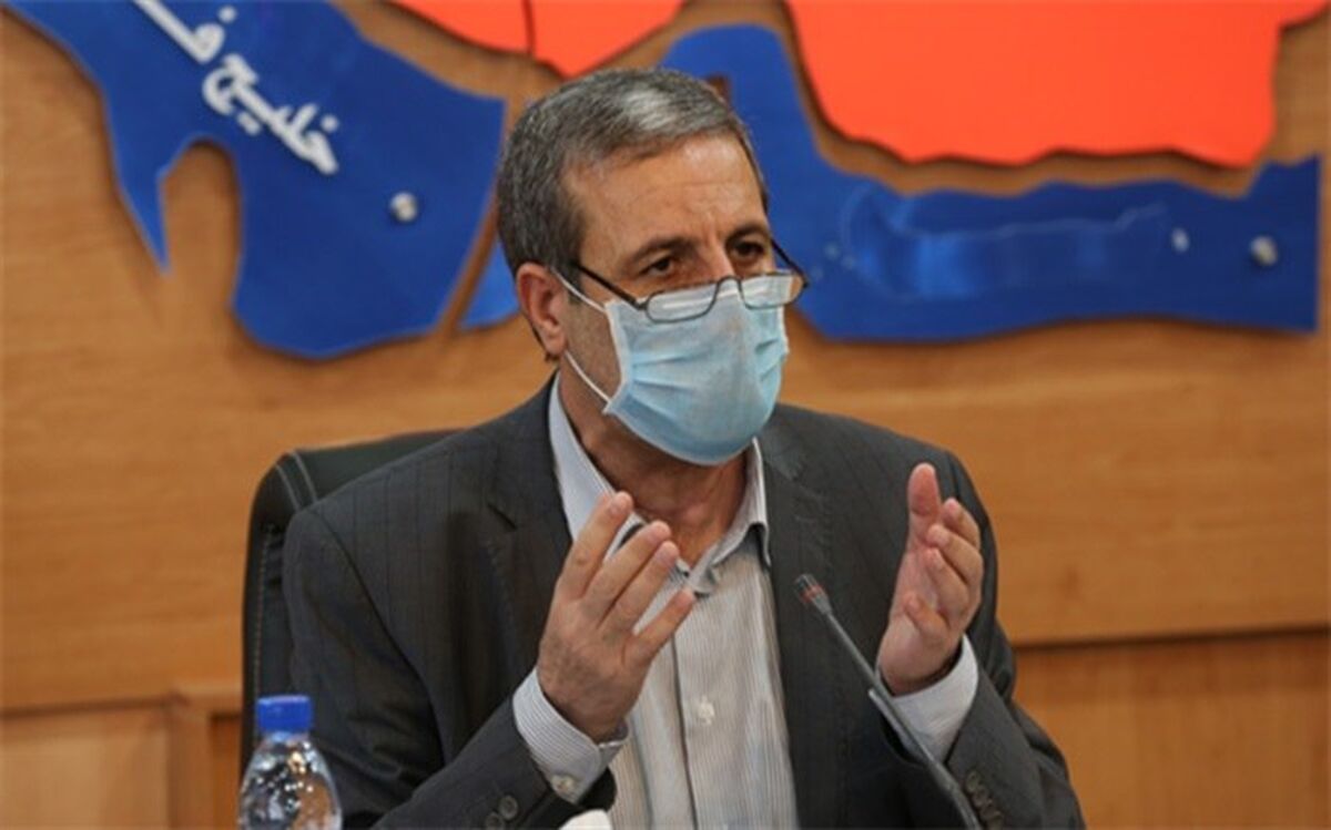 نقش مهم سمن های محیط زیست برای اطفا حریق در مناطق مختلف استان بوشهر