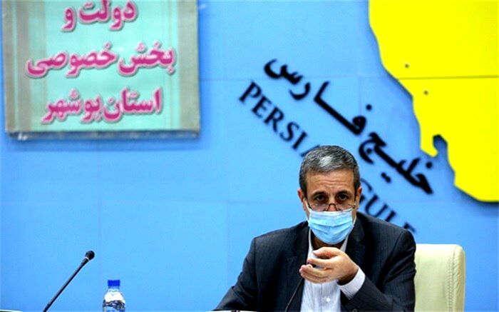 تعامل اتاق بازرگانی با کشورهای همسایه با هدف توسعه مناسبات تجاری و اقتصادی