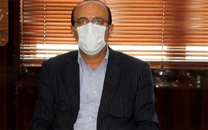 کمک 500 میلیاردی خیران مدرسه ساز در سال ۹۸