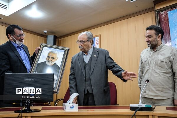 انعقاد تفاهم‌نامه شش جانبه برای احداث 400 پروژه آموزشی و پرورشی