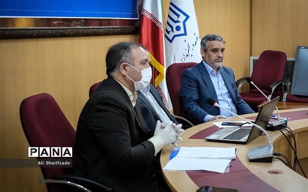 «صدور مجوز مدارس غیردولتی» فقط از طریق سامانه امکانپذیر شد