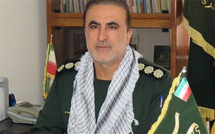 توزیع بیش از 2500 بسته معیشتی بین کارگران استان بوشهر