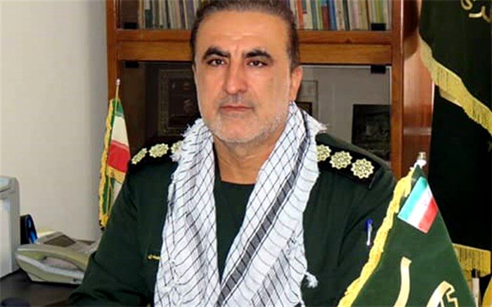 توزیع بیش از 2500 بسته معیشتی بین کارگران استان بوشهر