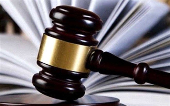 آزادی 111 زندانی توسط شعب سازشی زندان‌های سیستان و بلوچستان