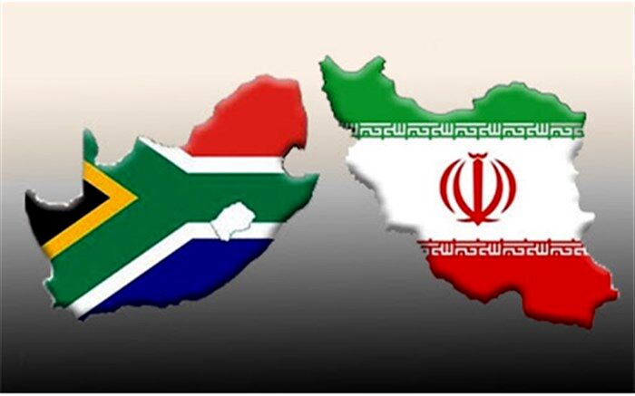 روحانی: آمریکا از مبادله کالا در زمینه بهداشتی و درمانی به ایران جلوگیری می‌کند