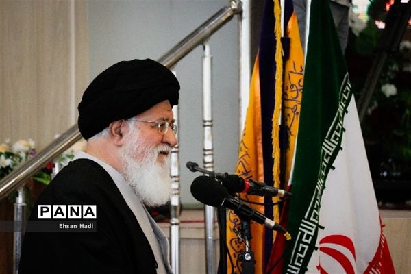 رزمایش مواسات و همدلی مومنانه در مشهد