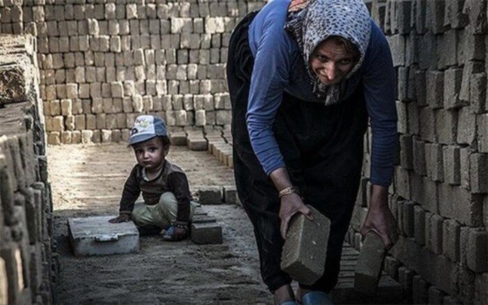 انتقاد نماینده مجلس از دستمزد تعیین شده برای کارگران؛ این رقم متناسب با واقعیات جامعه نیست