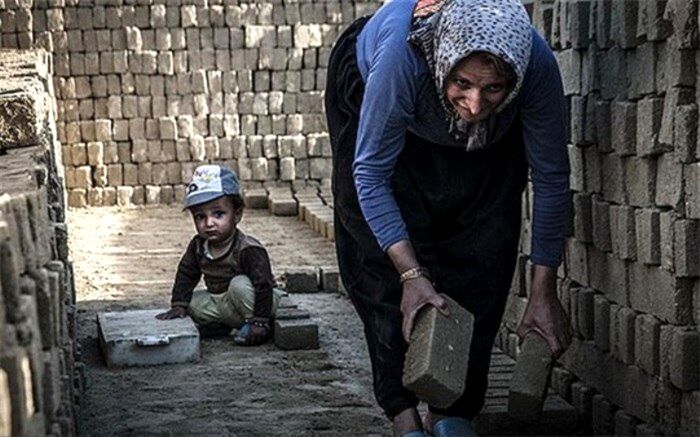انتقاد نماینده مجلس از دستمزد تعیین شده برای کارگران؛ این رقم متناسب با واقعیات جامعه نیست