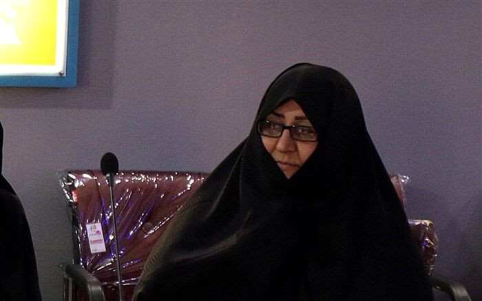 برگزاری مسابقات با محوریت "تربیت اسلامی و شناخت کرامت انسانی"در منطقه 1