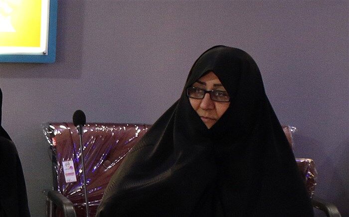 برگزاری مسابقات با محوریت "تربیت اسلامی و شناخت کرامت انسانی"در منطقه 1