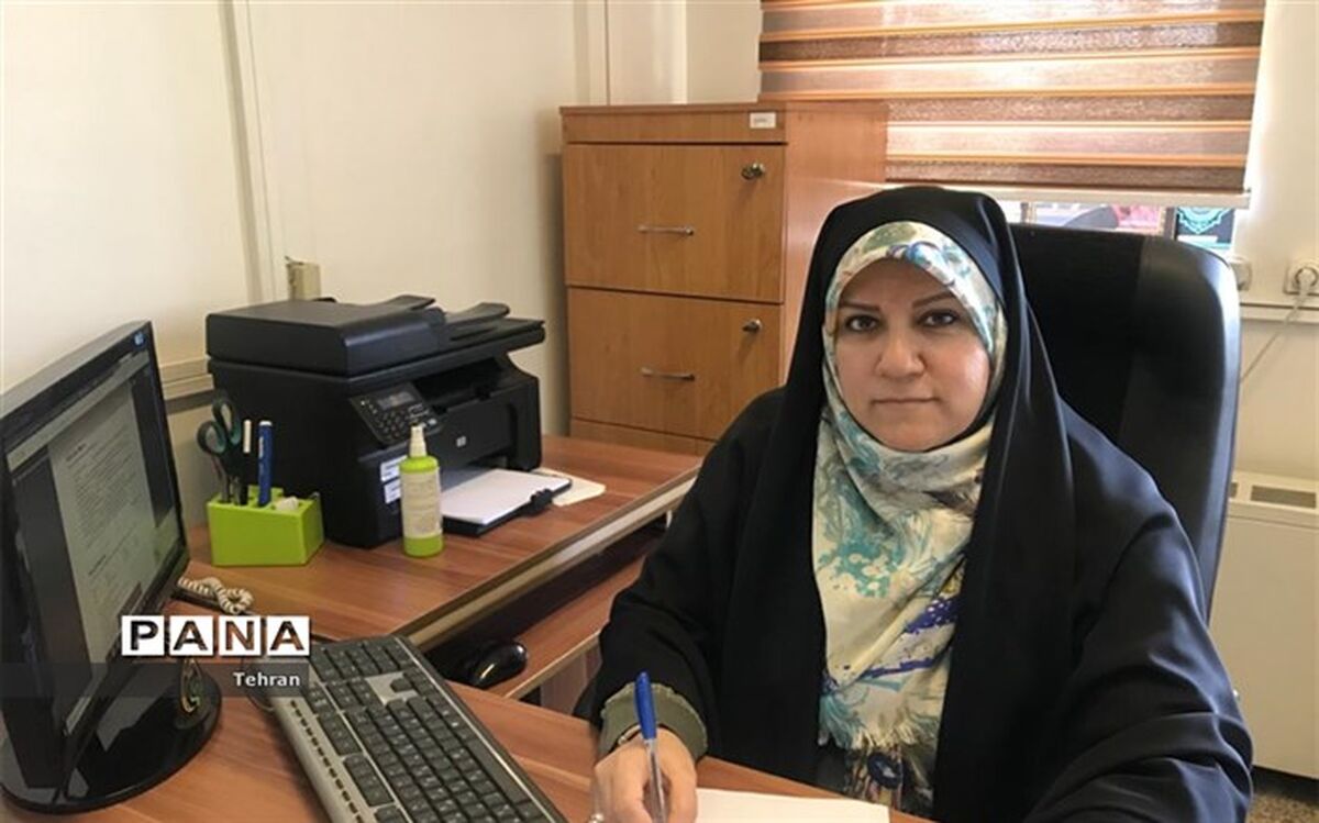 عربشاهی: ساماندهی نیروی انسانی، راهی برای رسیدن به اهداف سند تحول است
