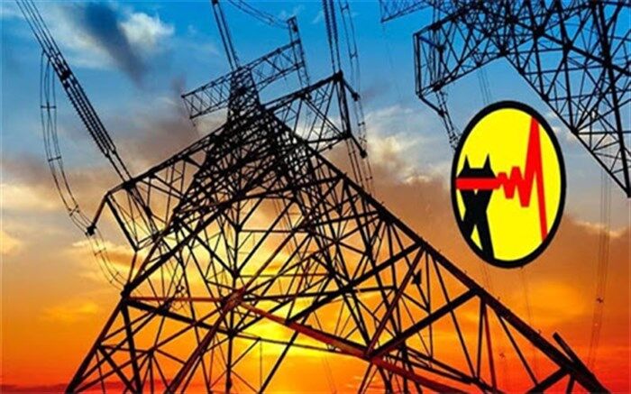 آغاز مجدد فعالیت های صنعتی روند مصرف برق را افزایش داد