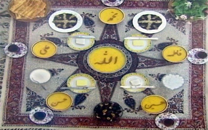 برای جلوگیری از بروز تشنگی در ماه رمضان چه کنیم؟ + فیلم