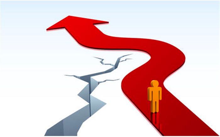 فاصله تورمی دهک‌ها افزایش یافت