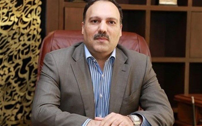 اهداف طرح ادغام محقق شد