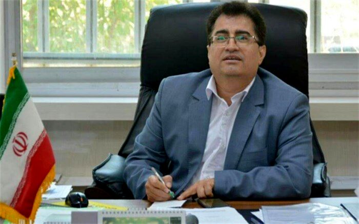 فرایند نقل و انتقال فرهنگیان واجد شرایط استان بوشهر آغاز شد