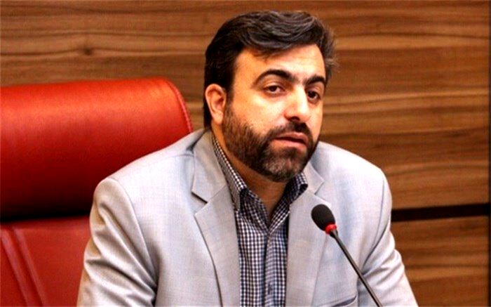 برگزاری جشنواره فرهنگی هنری عفاف و حجاب مهتاب در نور