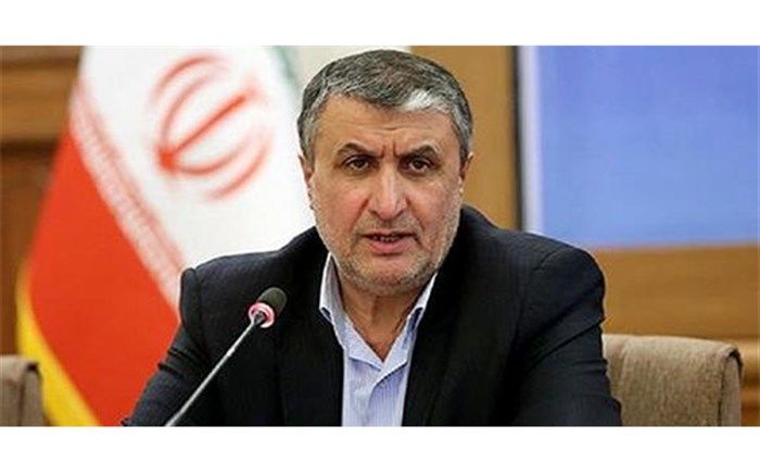 رانندگان اتوبوس وام کرونا می گیرند