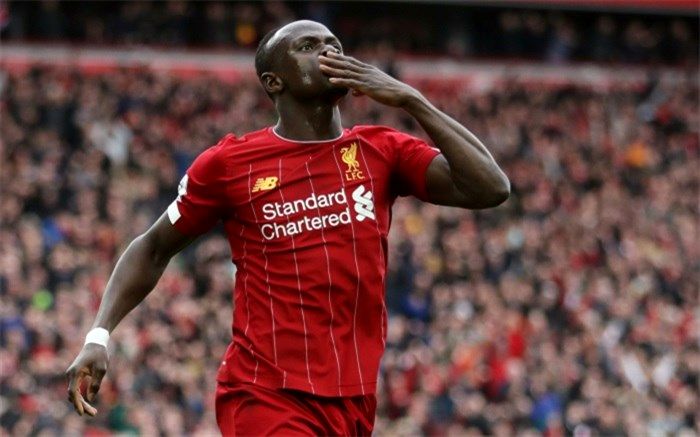 بمب نقل و انتقالات اروپا در اسپانیا منفجر می‌شود؛ ستاره لیورپول حضور در رئال مادرید نزدیک شد