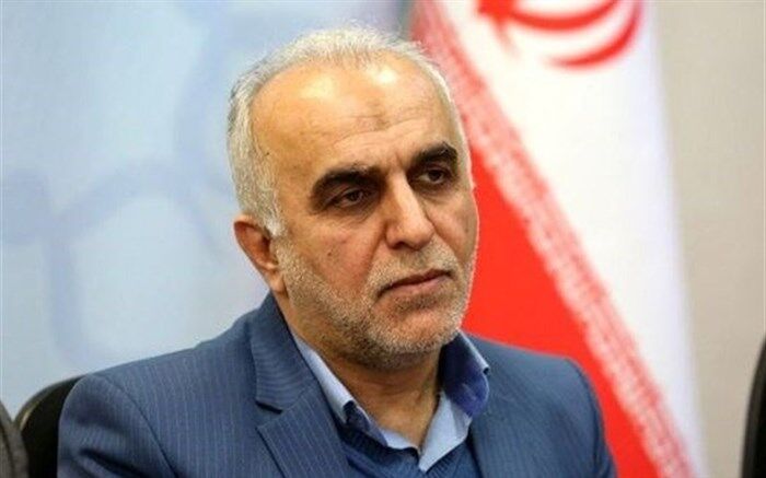 عرضه ۱۶ هزار و ۵۰۰ میلیارد تومان اموال دولتی از ۱۴ اردیبهشت در بورس