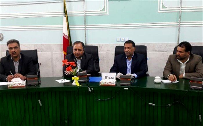 مهمترین رسالت سازمان نوسازی توجه به استان‌های کمتر توسعه یافته و دور از مرکزاست