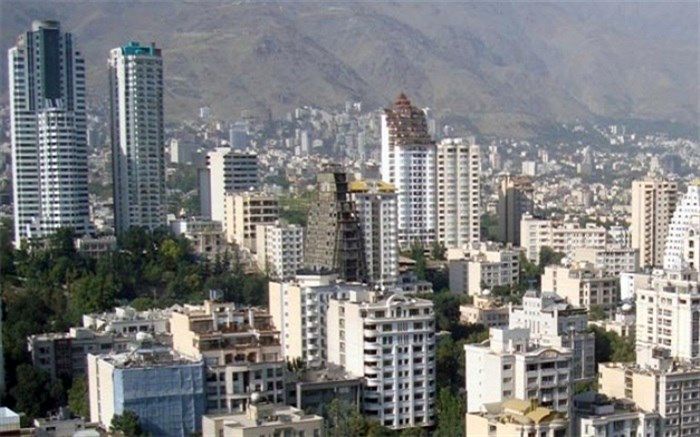 سقوط بی‌سابقه معاملات مسکن