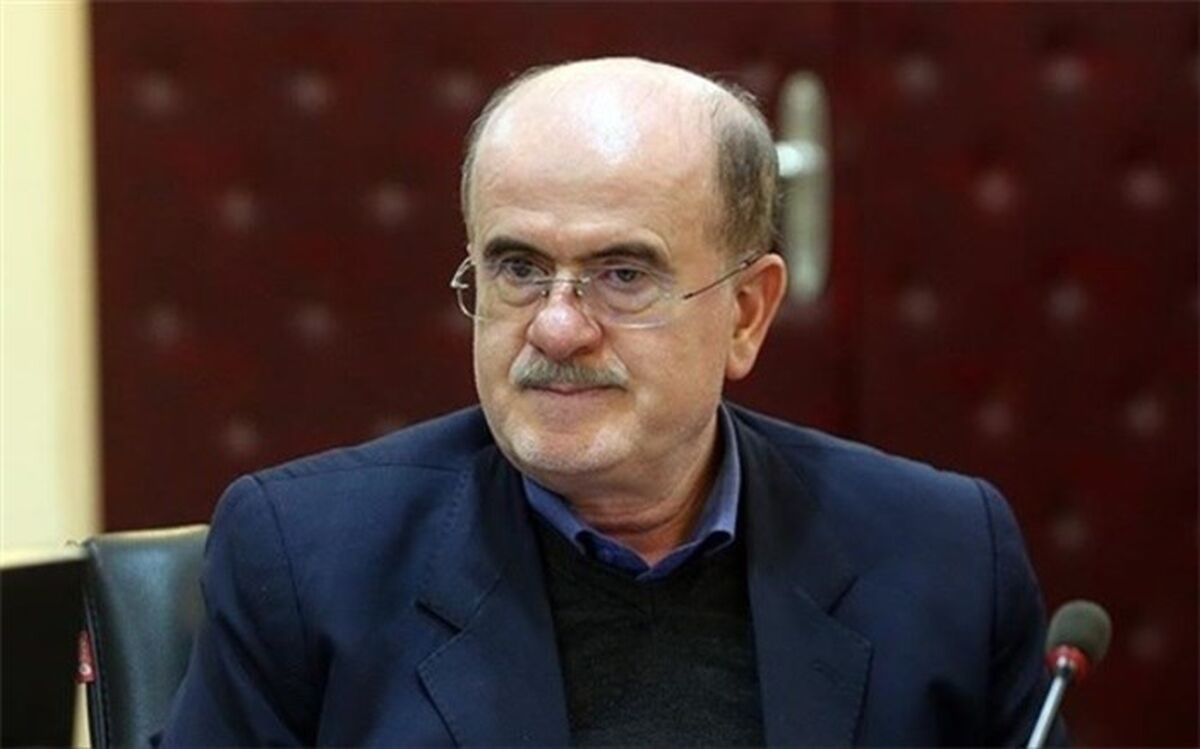 اصلاح قانون مجوز پرداخت حقوق ۵۰میلیونی به عمر مجلس دهم نمی‌رسد