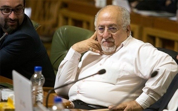 نیاز فوری "تهرانی‌های زیر خط فقر" به بسته‌های حمایتی