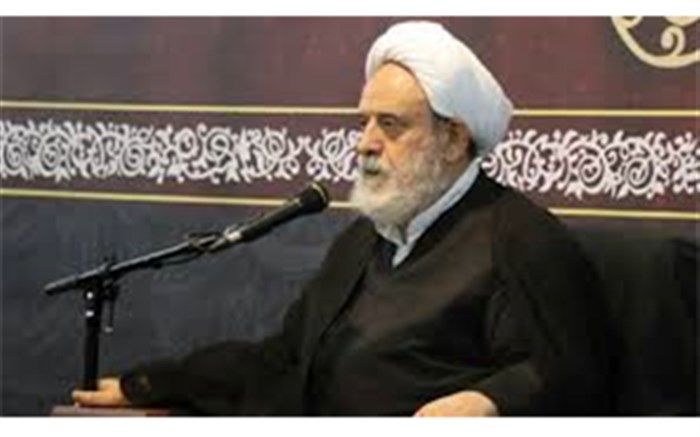 اعلام برنامه سخنرانی های اندیشمندان اسلامی در ماه مبارک رمضان