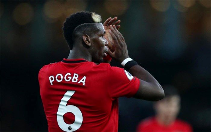 خرید بزرگ رئال مادرید در تابستان 2020 معرفی شد