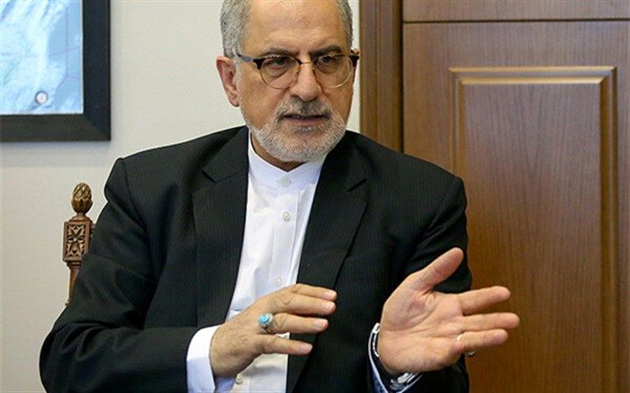 بیشتر مرزهای کشور باز هستند