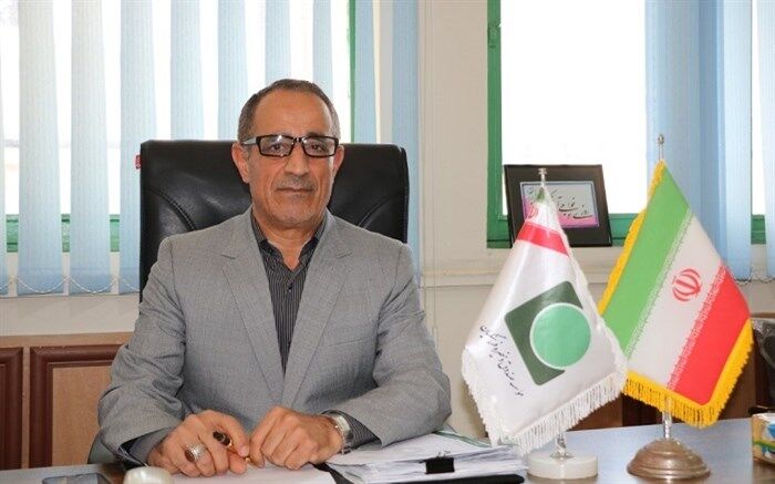 1000 فرهنگی مازندران در سال 98 عضو صندوق ذخیره فرهنگیان شدند