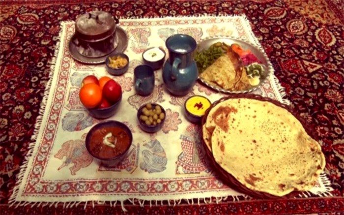 نکات شرعی و قانونی‌ای که در ماه رمضان باید رعایت کرد