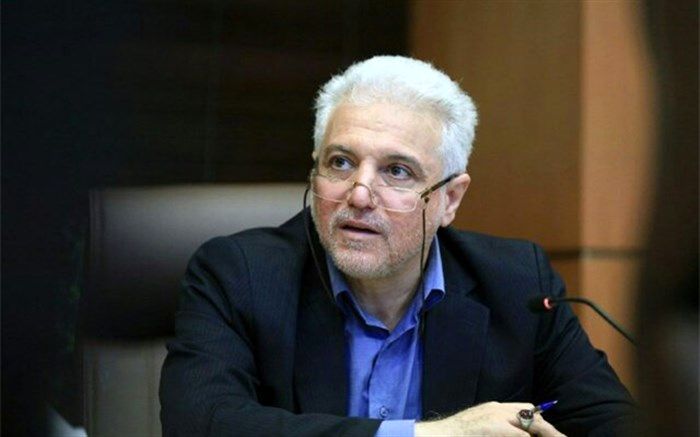 ظرفیت تولید ماسک در اردیبهشت به روزانه ۴ میلیون ماسک افزایش می‌یابد