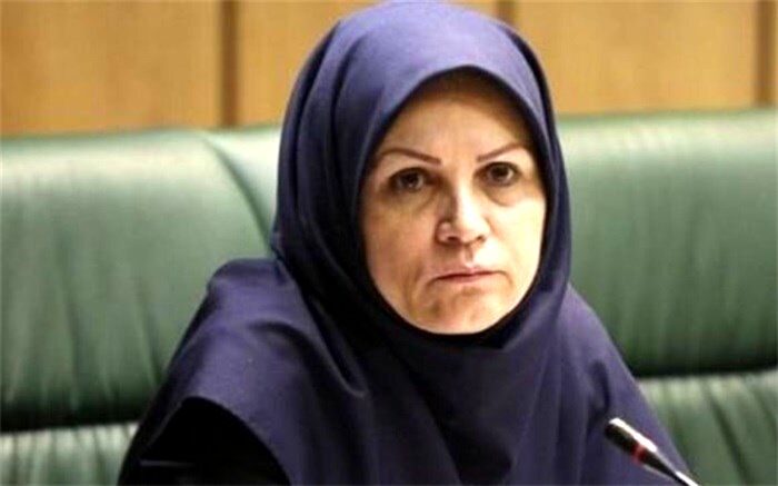 خشکی گلو و دهان از عوامل زمینه‌ساز برای فعالیت کرونا