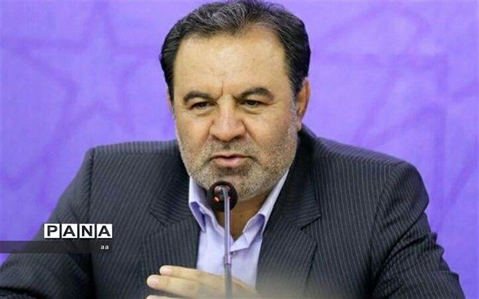 وضعیت کرونا در لرستان عادی نشده است