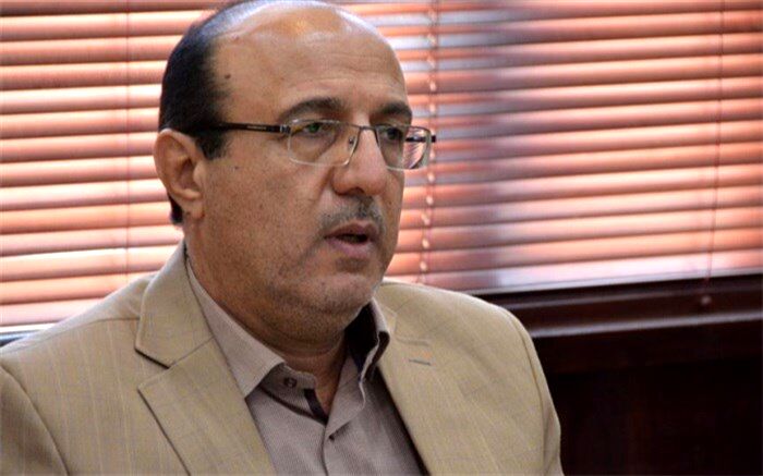 حمایت 35 میلیاردی صنعت نفت از آموزش و پرورش استان