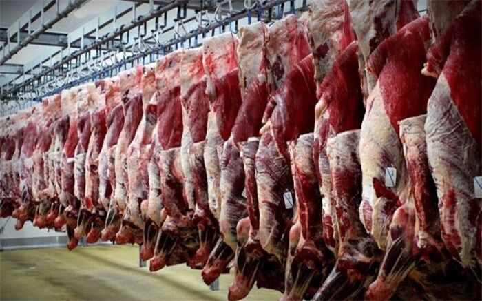 تشدید نظارت های بهداشتی با 51 اکیپ دامپزشکی بر بازار در ماه رمضان